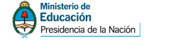 Ministerio de Educación de la Nación Argentina